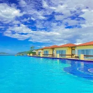 Resort Luxo Ii, Búzios