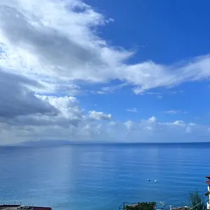 https://sevilia-rooms.albaniahotels.org
