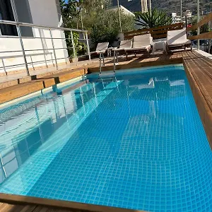 https://apartments-sadiku.albaniahotels.org
