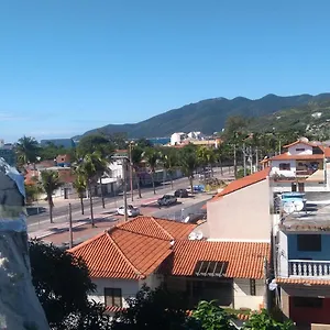 Arraial Temporada 2 E 3 - Va A Pe A Сasa de vacaciones